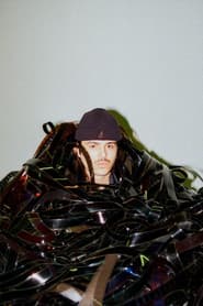 Photo of Tanguy Pichon
