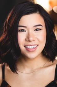 Photo of Janet Rose Nguyen