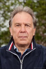 Photo of Maarten Spanjer