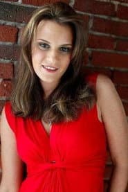 Photo of Sari Gagnon