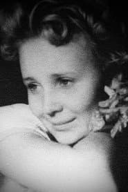 Photo of Natalia Sadovskaya