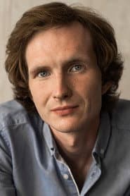 Photo of Andrey Semenyuk