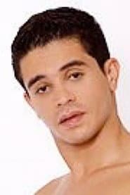 Photo of Aleff Mello