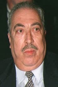Photo of Hani Al Romani