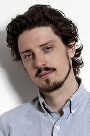 Photo of Mads Grage
