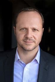 Photo of Norman Lehnert
