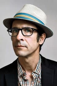 Photo of Antoine Guillot