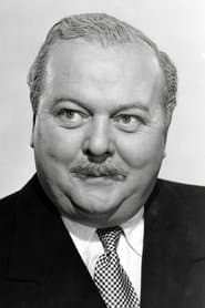 Photo of Lloyd Corrigan