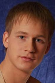 Photo of Donatik