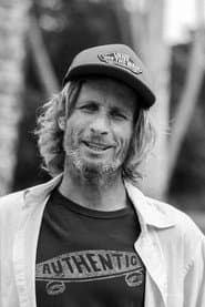 Photo of Joel Tudor