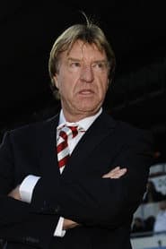 Photo of Aad de Mos