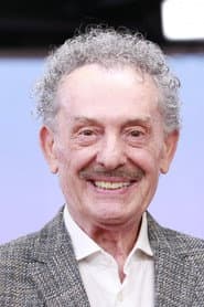 Photo of Guido Palomba