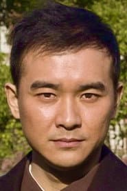 Photo of Li Jiawei