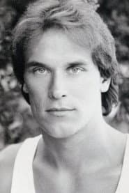 Photo of Mark Venturini