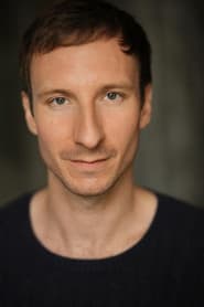 Photo of Timothy Allsop
