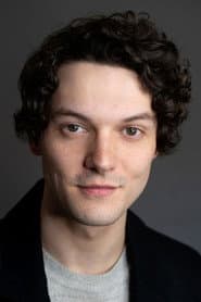 Photo of Josh Cole