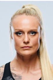 Photo of Miranda Granger