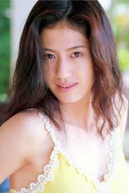 Photo of Kaori Shimamura