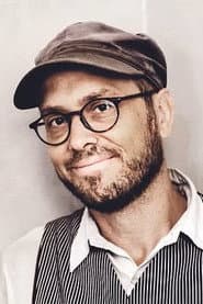 Photo of Valle Westesson