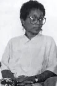 Photo of Jackie Shearer