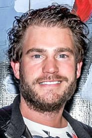 Photo of Tim Akkerman