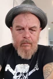 Photo of Jimmy Barnatán