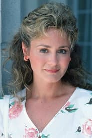 Photo of Belinda Montgomery