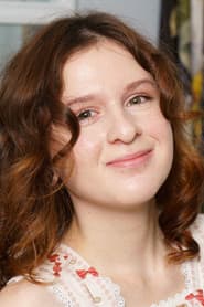 Photo of Gale Olson
