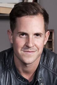Photo of Dan Jones