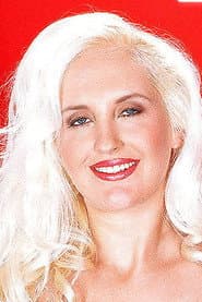 Photo of Harmony Sweet