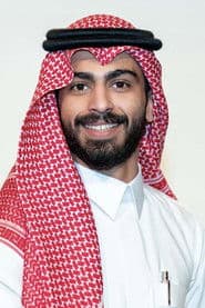 Photo of Basil Al-Sole