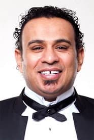 Photo of Mahmoud Al Laithy