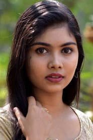 Photo of Ashna Sudheer