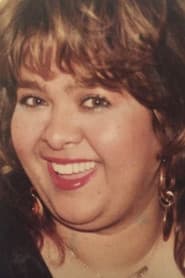 Photo of Faten Shabbaan
