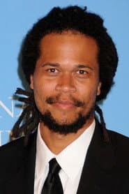 Photo of Seith Mann