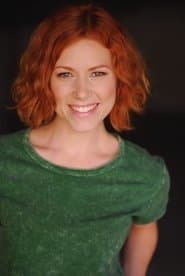 Photo of Julie Schmid