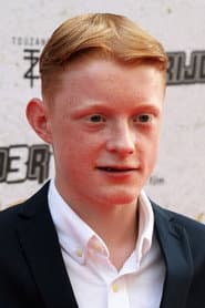 Photo of Maik Cillekens