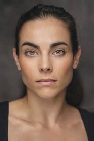 Photo of Beatriz Godinho