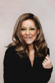Photo of Ghislaine Dion