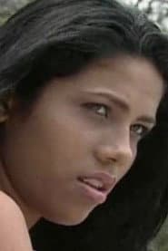Photo of Mayka Carvalho
