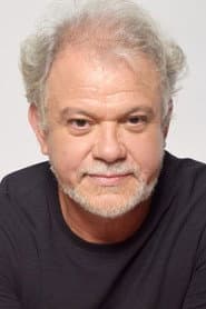 Photo of Wagner Brandi