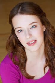 Photo of Kelly Lamb