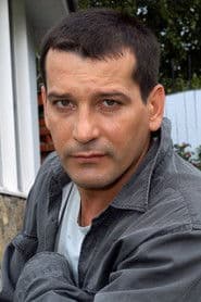 Photo of Yaroslav Boyko
