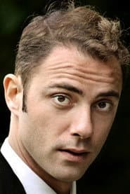 Photo of Riccardo Floris