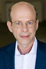 Photo of Steven Hack