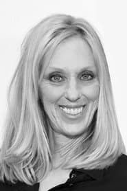 Photo of Lisa Ratzin