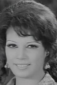 Photo of Hala ElShawarby