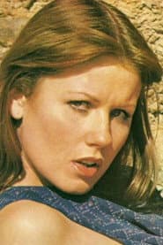 Photo of Jenny Sisley