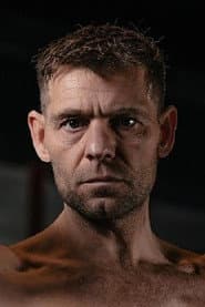 Photo of Jimmy First
