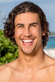 Photo of Devon Pinto